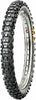 MAXXIS TIRE MAXXCROSS IT FRONT 90/100-21 57M BIAS TT TM89949000