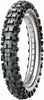 MAXXIS TIRE MAXXCROSS IT M7305 REAR 120/100-18 68M BIAS TT TM76947000