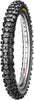 MAXXIS TIRE MC DESERT IT FRONT 80/100-21 51M BIAS TT TM88187100