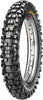 MAXXIS TIRE MC DESERT IT REAR 120/100-18 68M BIAS TT TM76951000