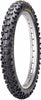 MAXXIS TIRE MAXXCROSS SI FRONT 70/100-17 40M BIAS TT TM38811000