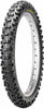 MAXXIS TIRE MAXXCROSS SI FRONT 70/100-19 42M BIAS TT TM77980000