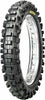MAXXIS TIRE MAXXCROSS SI REAR 2.75-10 38J BIAS TT TM10376000