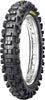 MAXXIS TIRE MAXXCROSS SI REAR 80/100-12 41M BIAS TT TM16796000