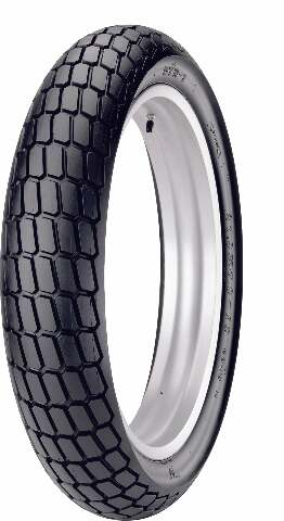 MAXXIS TIRE DTR-1 CD3 F/R 27.0X7.0 -19 73H BIAS TT TM88102200