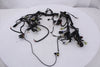 Main Wire Harness KTM Duke 690 12-19 OEM