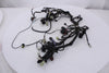 Main Wire Harness KTM Duke 690 12-19 OEM
