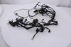 Main Wire Harness KTM Duke 690 12-19 OEM