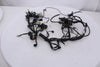 Main Wire Harness KTM Duke 690 12-19 OEM