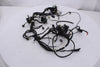 Main Wire Harness KTM Duke 690 12-19 OEM