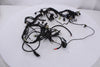 Main Wire Harness KTM Duke 690 12-19 OEM
