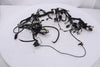 Main Wire Harness KTM Duke 690 12-19 OEM