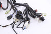 Main Wire Harness KTM Duke 690 12-19 OEM