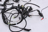 Main Wire Harness KTM Duke 690 12-19 OEM