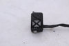Left Handlebar Switch Turn Light Horn KTM Duke 690 12-19 OEM