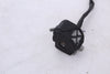 Left Handlebar Switch Turn Light Horn KTM Duke 690 12-19 OEM