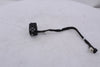 Left Handlebar Switch Turn Light Horn KTM Duke 690 12-19 OEM
