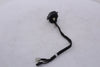 Left Handlebar Switch Turn Light Horn KTM Duke 690 12-19 OEM