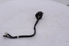 Left Handlebar Switch Turn Light Horn KTM Duke 690 12-19 OEM