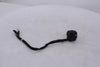 Left Handlebar Switch Turn Light Horn KTM Duke 690 12-19 OEM