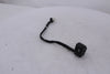 Left Handlebar Switch Turn Light Horn KTM Duke 690 12-19 OEM