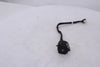 Left Handlebar Switch Turn Light Horn KTM Duke 690 12-19 OEM