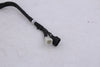 Left Handlebar Switch Turn Light Horn KTM Duke 690 12-19 OEM