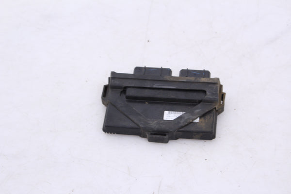 ECU CDI ECM 1290 KTM Duke 690 12-19 OEM