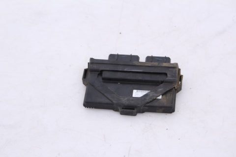 ECU CDI ECM 1290 KTM Duke 690 12-19 OEM