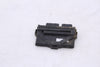ECU CDI ECM 1290 KTM Duke 690 12-19 OEM