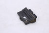 ECU CDI ECM 1290 KTM Duke 690 12-19 OEM