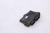 ECU CDI ECM 1290 KTM Duke 690 12-19 OEM