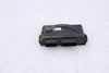 ECU CDI ECM 1290 KTM Duke 690 12-19 OEM