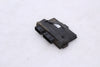 ECU CDI ECM 1290 KTM Duke 690 12-19 OEM