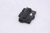ECU CDI ECM 1290 KTM Duke 690 12-19 OEM