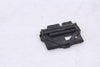 ECU CDI ECM 1290 KTM Duke 690 12-19 OEM