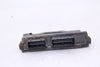 ECU CDI ECM 1290 KTM Duke 690 12-19 OEM
