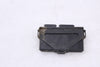 ECU CDI ECM 1290 KTM Duke 690 12-19 OEM
