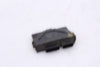 ECU CDI ECM 1290 KTM Duke 690 12-19 OEM