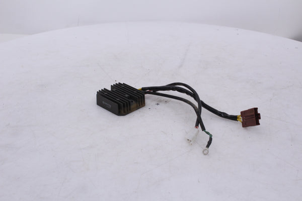 Voltage Regulator KTM Duke 690 12-19 OEM