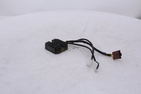 Voltage Regulator KTM Duke 690 12-19 OEM