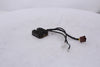 Voltage Regulator KTM Duke 690 12-19 OEM
