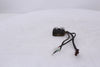 Voltage Regulator KTM Duke 690 12-19 OEM