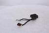 Voltage Regulator KTM Duke 690 12-19 OEM