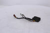 Voltage Regulator KTM Duke 690 12-19 OEM