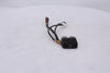 Voltage Regulator KTM Duke 690 12-19 OEM