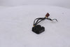 Voltage Regulator KTM Duke 690 12-19 OEM