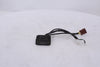 Voltage Regulator KTM Duke 690 12-19 OEM