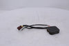 Voltage Regulator KTM Duke 690 12-19 OEM