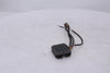 Voltage Regulator KTM Duke 690 12-19 OEM